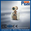 LDG Series Electromagnetic flow meter /Magnetic flow meter price